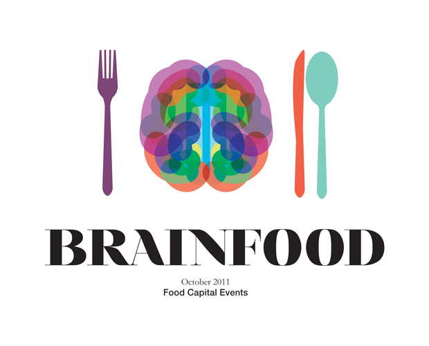 Brainfood
